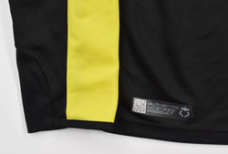 2013-14 BORUSSIA DORTMUND LONGSLEEVE S