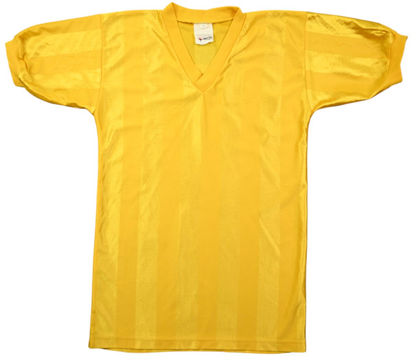 SPORT STAR VINTAGE SHIRT S