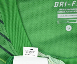 2011-12 WERDER BREMEN *WIESE* SHIRT WOMES S