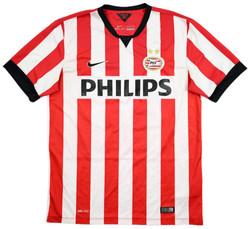 2014-15 PSV EINDHOVEN *HENDRIX* KOSZULKA L