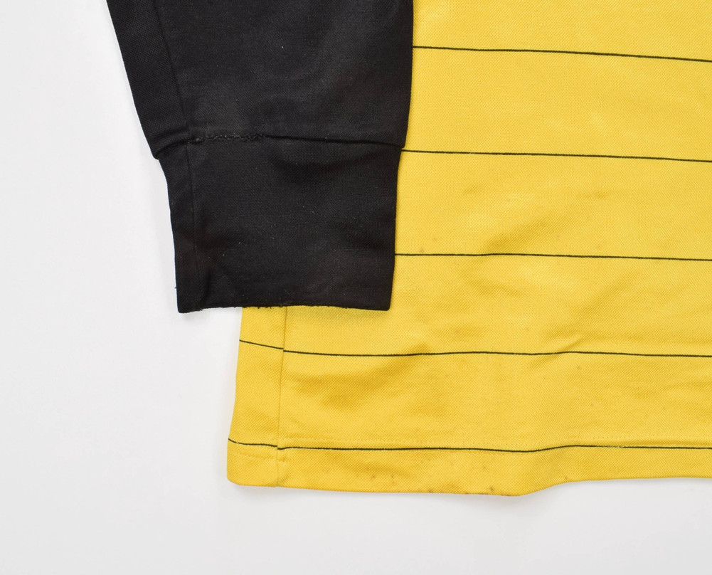 PUMA OLDSCHOOL GK KOSZULKA XL