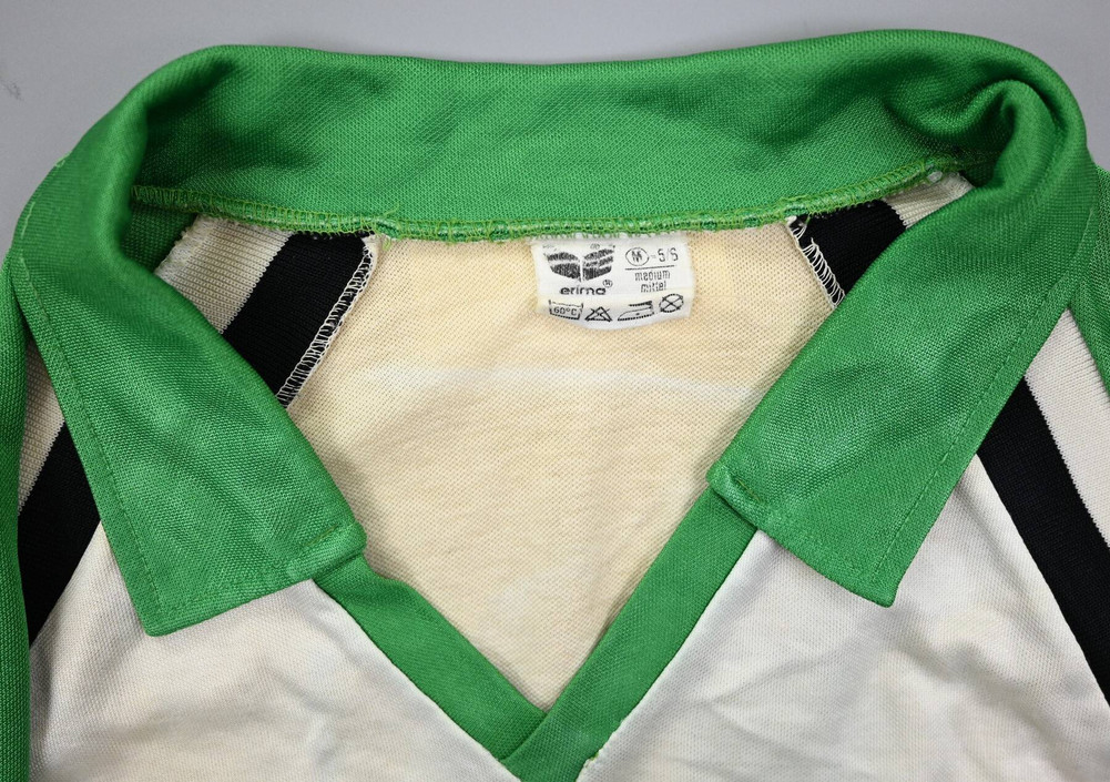 ERIMA OLDSCHOOL LONGSLEEVE S