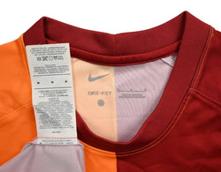 2023-24 GALATASARAY KOSZULKA M