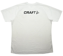 2018-19 DYNAMO DRESDEN KOSZULKA 3XL