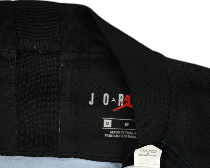 2019-20 PARIS SAINT-GERMAIN *MBAPPE* PLAYER ISSUE KOSZULKA M