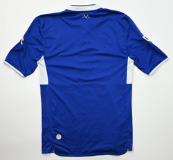 SPARTA ROTTERDAM SHIRT L