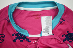 STADE FRANCE PARIS RUGBY SHIRT M