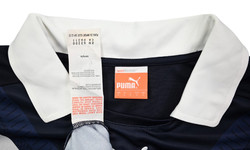 2012-13 BORDEAUX KOSZULKA L