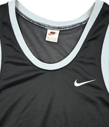 NIKE BASKETBALL KOSZULKA M