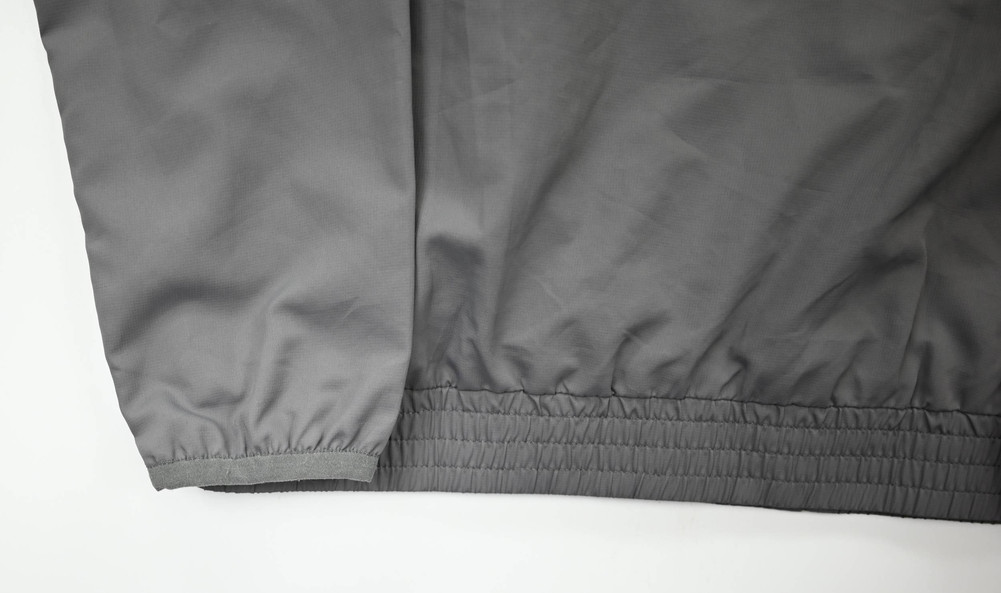 BORUSSIA MONCHENGLADBACH KURTKA XL. BOYS