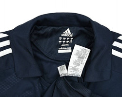 2008-09 BAYERN MUNCHEN *SCHWEINSTEIGER* SHIRT XL