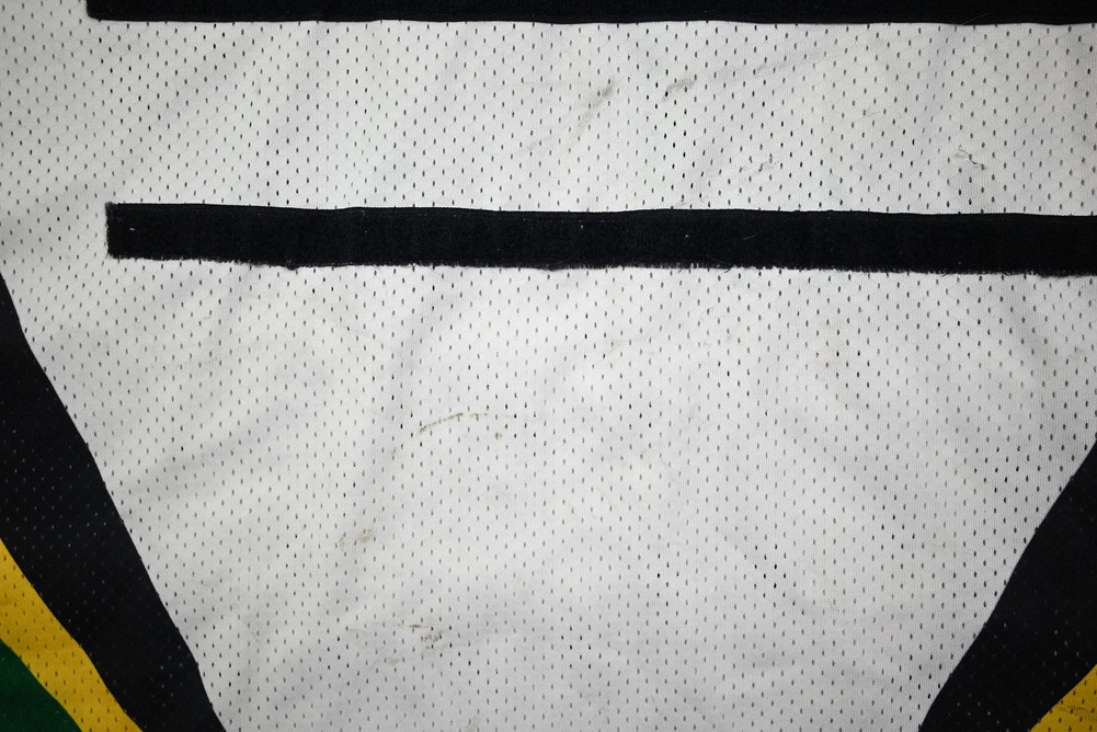 KTH KRYNICA HOCKEY SHIRT XXL