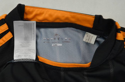 2010-11 CHELSEA *LAMPARD* SHIRT S