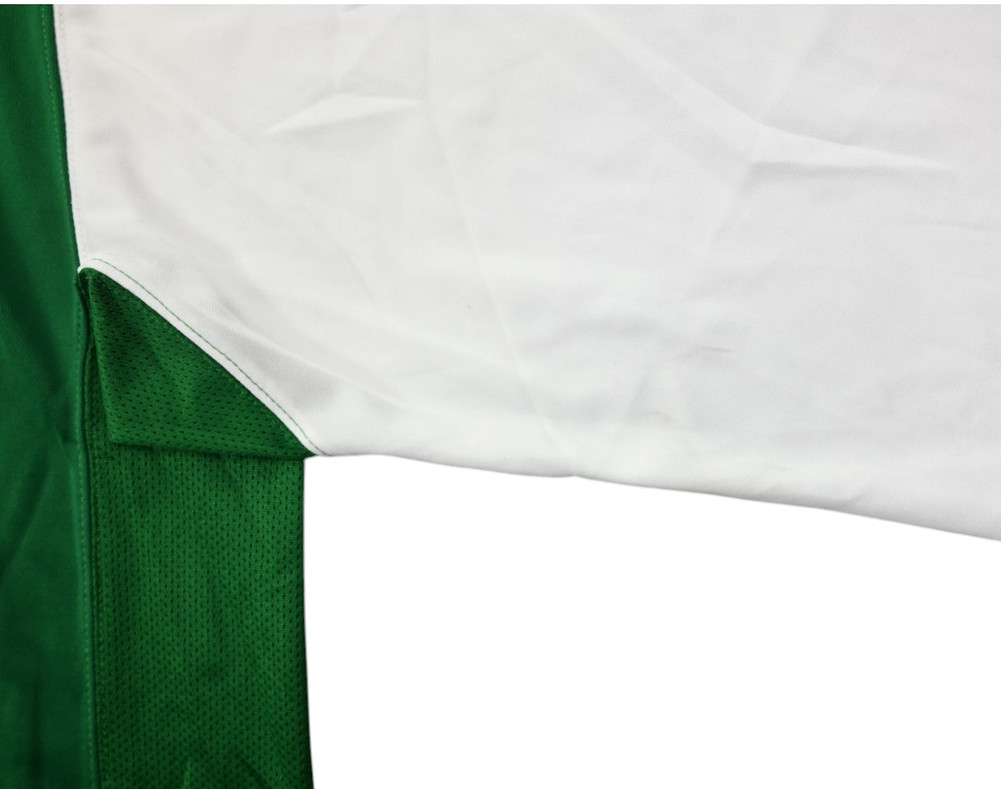 NIKE VINTAGE LONGSLEEVE SHIRT XXL