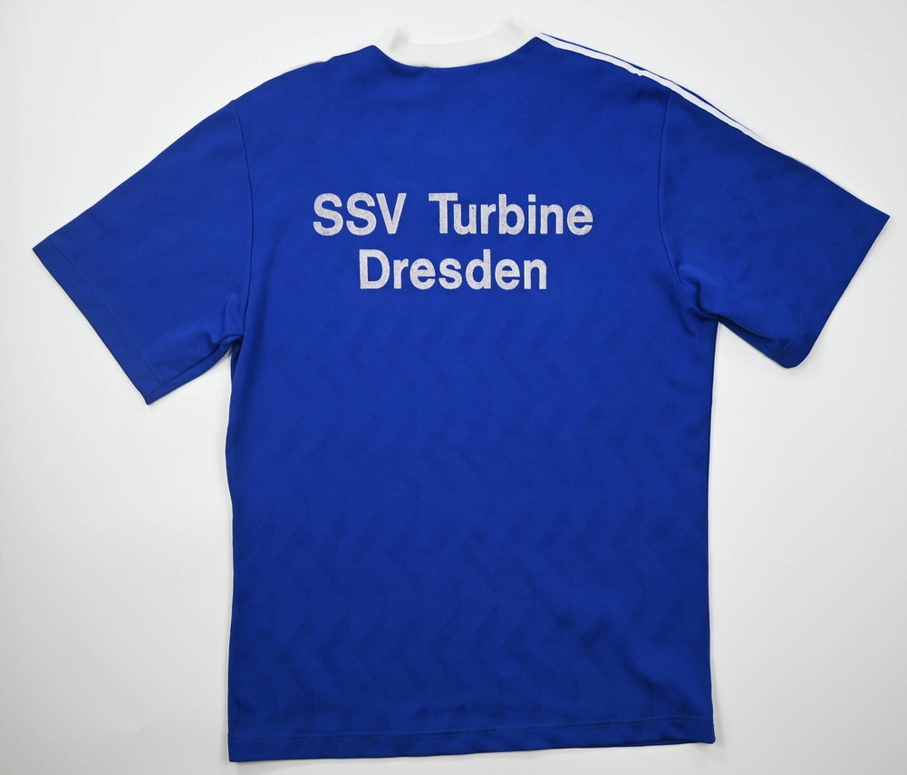 ADIDAS OLDSCHOOL SHIRT L