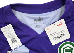 2020-21 FC GRONINGEN SHIRT L. BOYS
