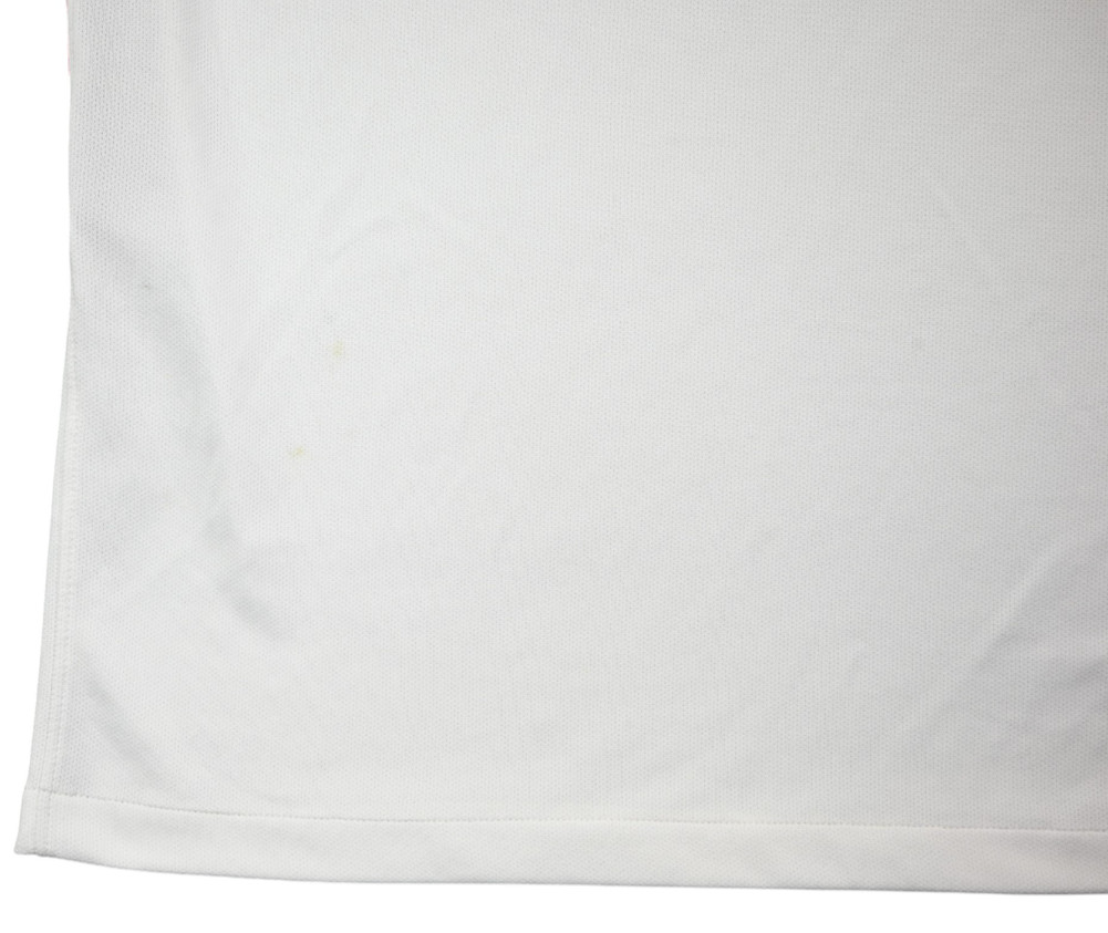 2017-18 GALATASARAY SHIRT S