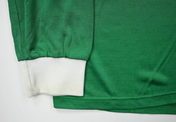 O'NEILLS #3 OLDSCHOOL LONGSLEEVE S