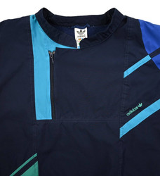 ADIDAS OLDSCHOOL JACKET XL