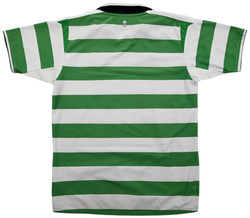 2004-05 CELTIC KOSZULKA L. BOYS 