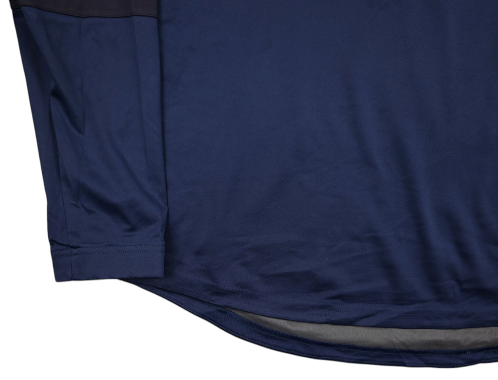 2019-20 CRYSTAL PALACE LONGSLEEVE SHIRT L