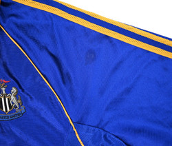 1998-99 NEWCASTLE UNTED KOSZULKA XL