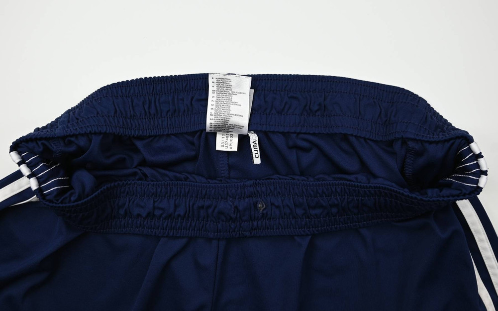 FC LUZERN SHORTS XXL