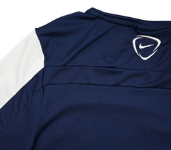 2014-15 RB LEIPZIG SHIRT S