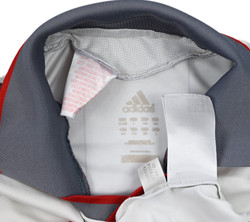 2009-10 BAYERN MUNCHEN KOSZULKA L. BOYS