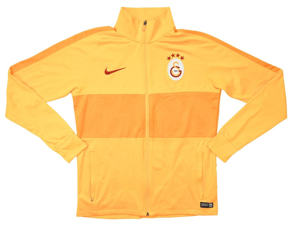 GALATASARAY TOP M