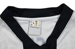 2016-17 JUVENTUS *MARCHISIO* SHIRT L