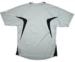 VFL WOLFSBURG SHIRT M