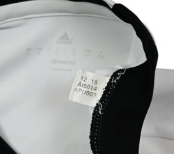 2015-16 GERMANY *MULLER* SHIRT L