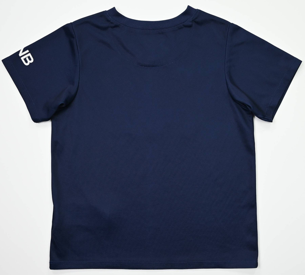 2014-15 PARIS SAINT-GERMAIN KOSZULKA S. BOYS