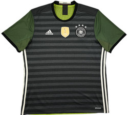2015-17 GERMANY KOSZULKA L