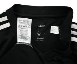 2014-15 VFL WOLFSBURG SHIRT S