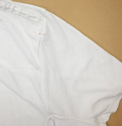 2009-10 ENGLAND *ROONEY* KOSZULKA L