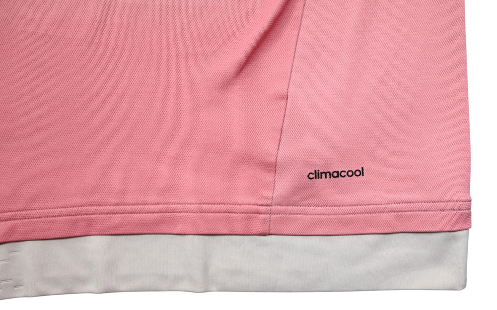 2015-16 JUVENTUS *POGBA* KOSZULKA XL