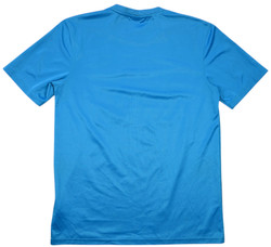 2012-13 ZENIT SAINT PETERSBURG KOSZULKA M