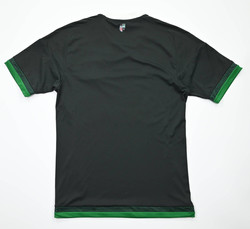 2015-17 FC SCHALKE 04 SHIRT S