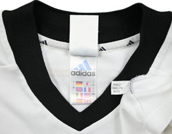 2002-04 GERMANY SHIRT L