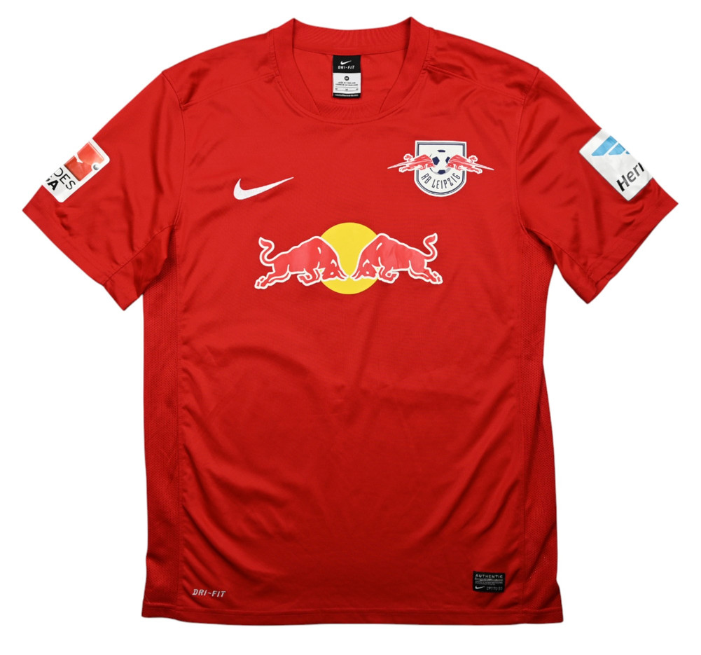 2016-17 RB LEIPZIG *UPAMECANO* KOSZULKA M