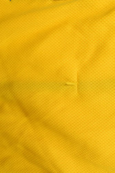 2002-04 CHELSEA LONDON GK KOSZULKA XL