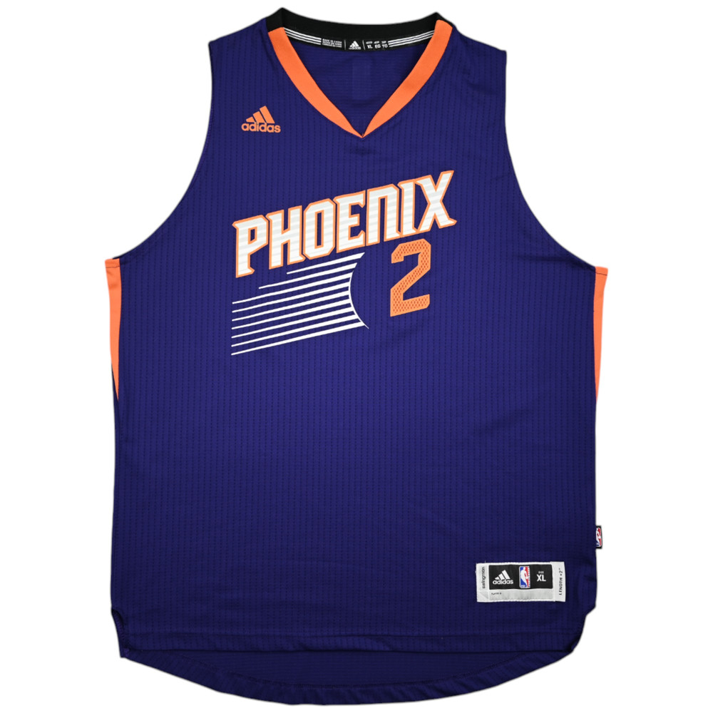 PHOENIX SUNS *BLEDSOE* NBA KOSZULKA XL. BOYS