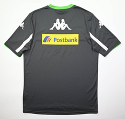 BORUSSIA MONCHENGLADBACH KOSZULKA L