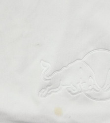 2010-12 RED BULL SALZBURG SHIRT S