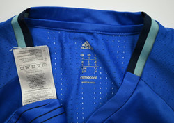 2016-17 FEYENOORD ROTTERDAM KOSZULKA S