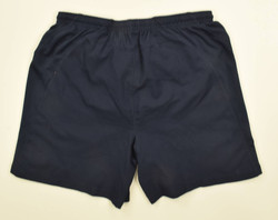 FC BARCELONA SHORTS L.BOYS