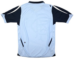 2006-07 GLASGOW RANGERS KOSZULKA M