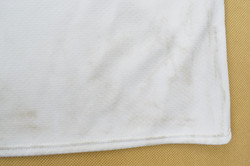 ENGLAND RUGBY CANTERBURY KOSZULKA XL